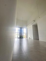 The Watergardens At Canberra (D27), Apartment #448795881